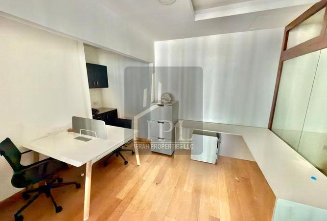 106428262 - Property Main Image