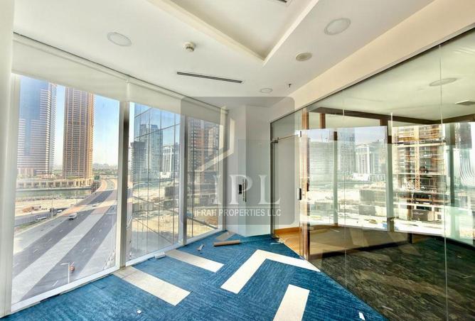 106428262 - Property Image 2
