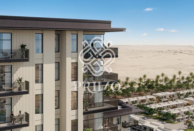 59742701 - Property Image 3