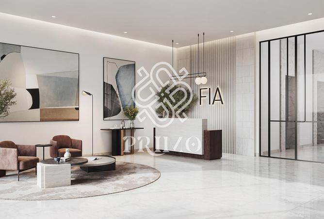 59742701 - Property Image 2