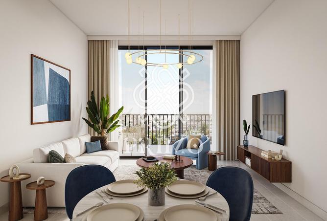 59742701 - Property Main Image