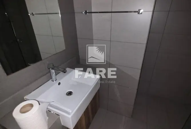 130214047 - Property Image 2