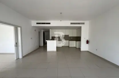 Townhouse - 4 Bedrooms - 4 Bathrooms for rent in Noor Townhouses - Town Square - Dubai