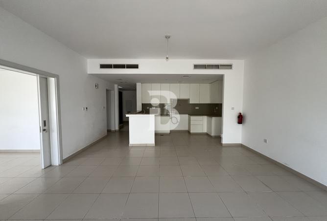 117702918 - Property Main Image