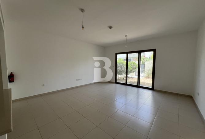 117702918 - Property Image 2