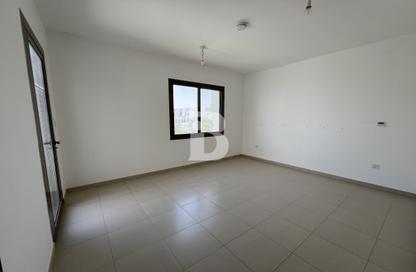 Townhouse - 4 Bedrooms - 4 Bathrooms for rent in Noor Townhouses - Town Square - Dubai Townhouse - 4 Bedrooms - 4 Bathrooms for rent in Noor Townhouses - Town Square - Dubai