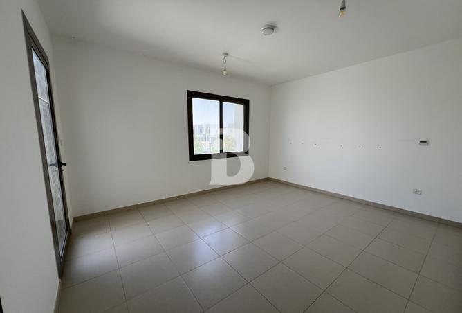 117702918 - Property Image 2