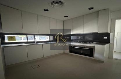 Villa - 4 Bedrooms - 5 Bathrooms for sale in Sendian - Masaar - Tilal City - Sharjah