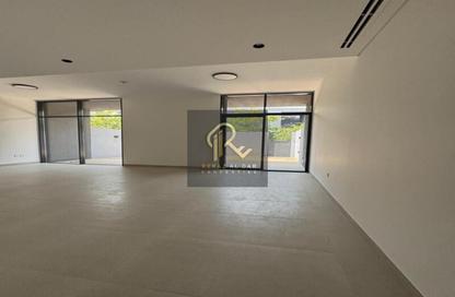 Villa - 4 Bedrooms - 5 Bathrooms for sale in Sendian - Masaar - Tilal City - Sharjah