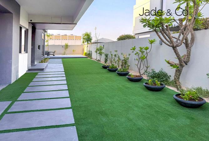105971282 - Property Image 3