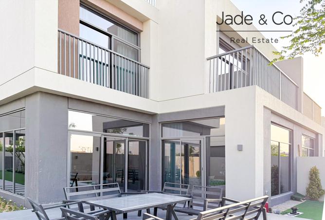105971282 - Property Main Image