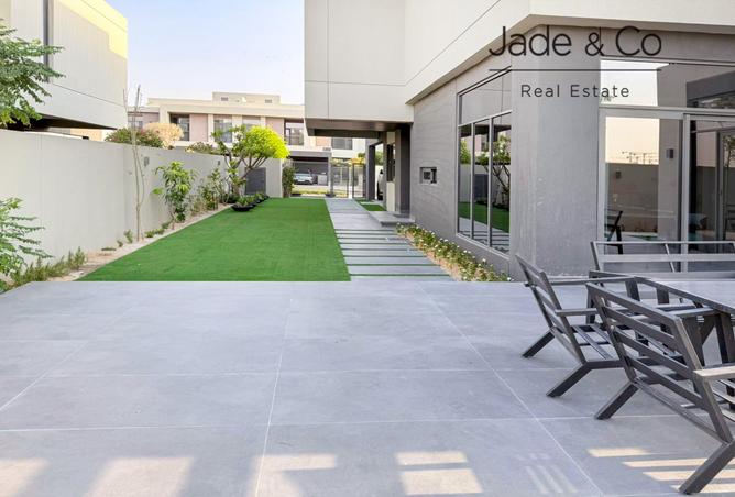 105971282 - Property Image 2