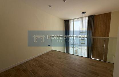 Townhouse - 1 Bedroom - 2 Bathrooms for sale in Rukan 3 - Rukan - Dubai Land - Dubai