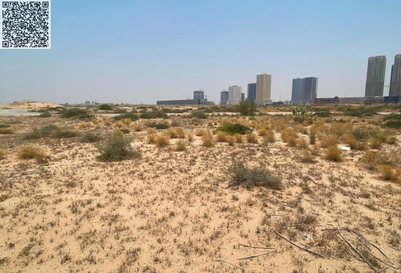 142390536 - الصورة الرئيسية للعقار