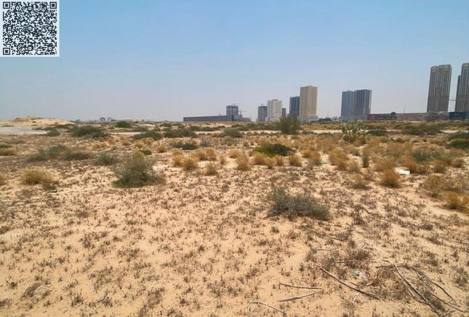 142390536 - الصورة الرئيسية للعقار