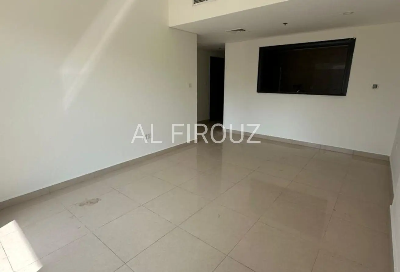 155065490 - Property Main Image