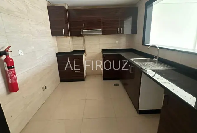 155065490 - Property Image 3