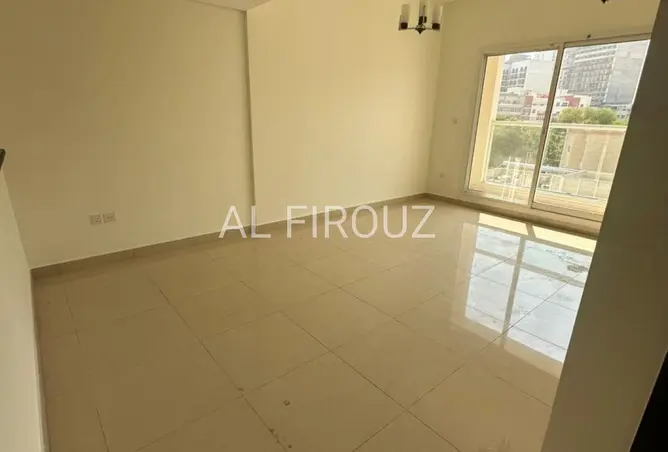 155065490 - Property Image 2