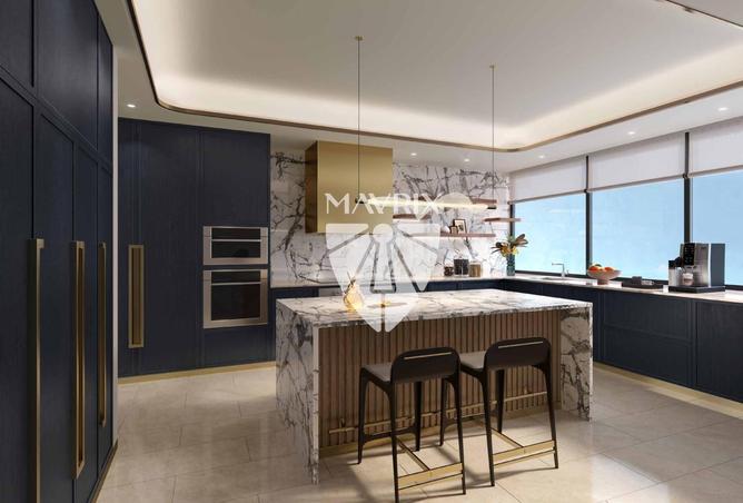 16072290 - صورة العقار 2