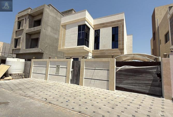 90055331 - صورة العقار 3