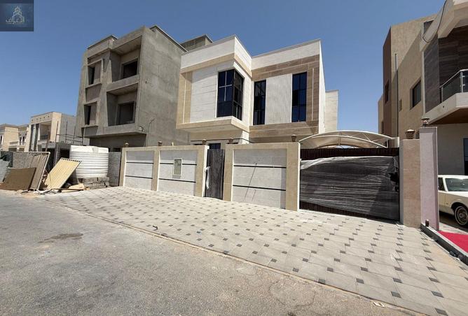 90055331 - صورة العقار 2