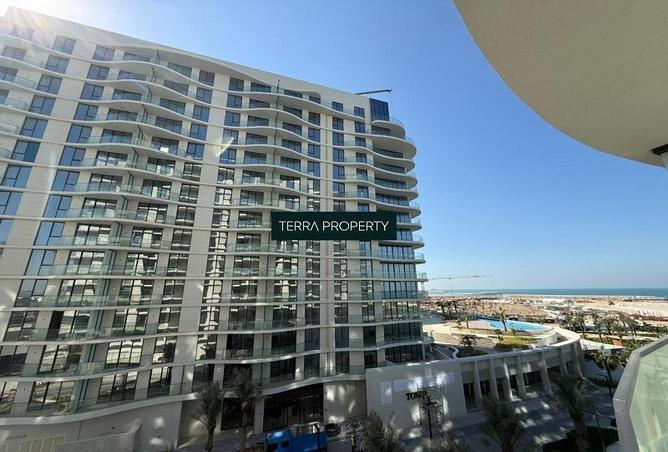 79841232 - صورة العقار 3