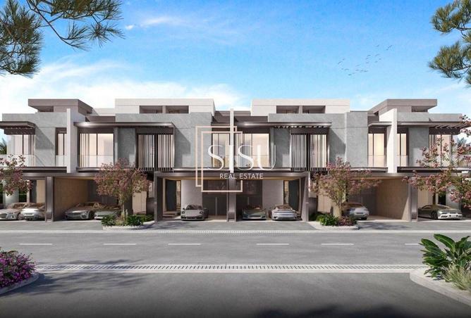 58166971 - الصورة الرئيسية للعقار