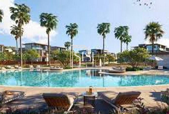 58166971 - صورة العقار 2