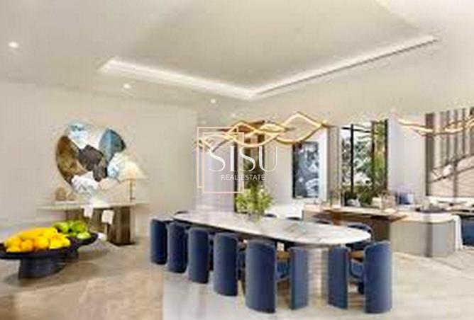 58166971 - صورة العقار 3