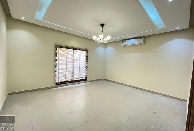 61289597 - Property Image 3