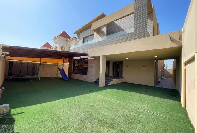 61289597 - Property Main Image