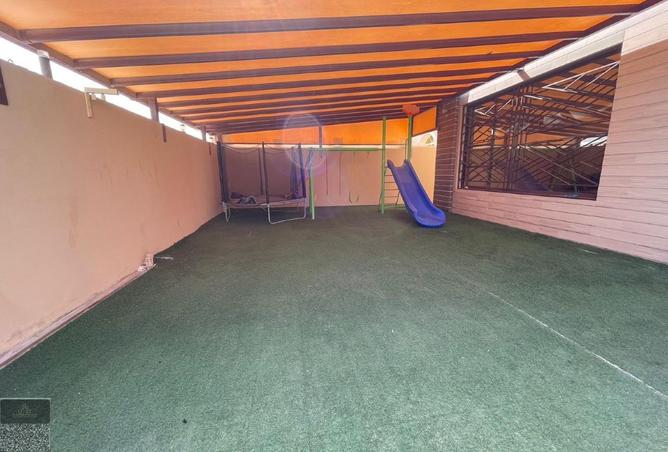 61289597 - Property Image 2