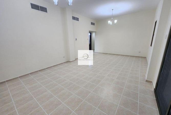 71110446 - Property Image 3