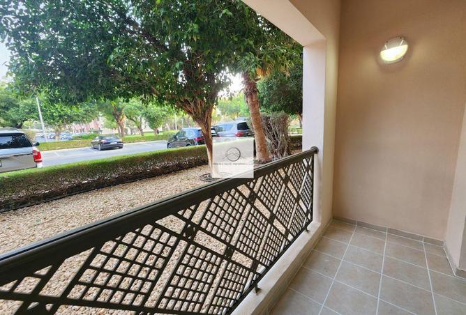 71110446 - Property Main Image