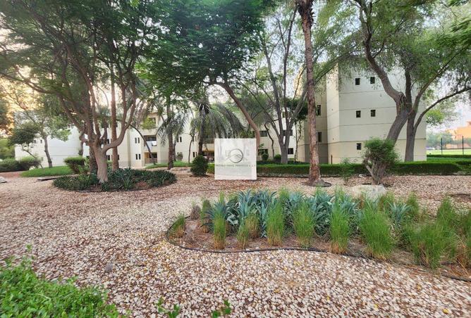 71110446 - Property Image 2