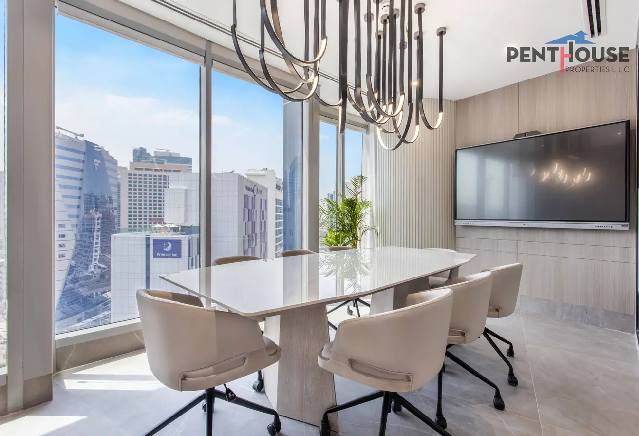 147792600 - Property Main Image