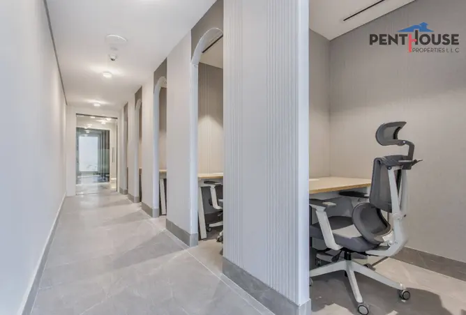 147792600 - Property Image 2