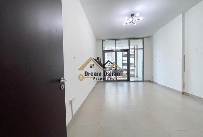 16260979 - صورة العقار 2