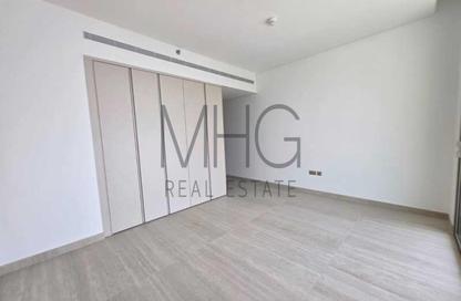 Apartment - 2 - 3 for sale in Serenia Living Tower 1 - Serenia Living - Palm Jumeirah - Dubai Apartment - 2 - 3 for sale in Serenia Living Tower 1 - Serenia Living - Palm Jumeirah - Dubai