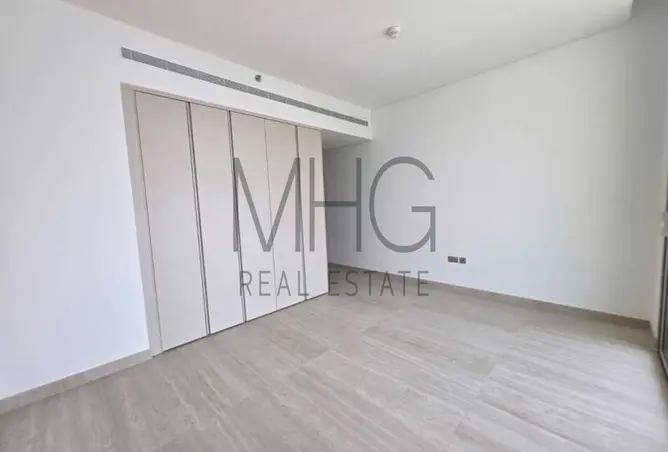 141907064 - Property Image 3