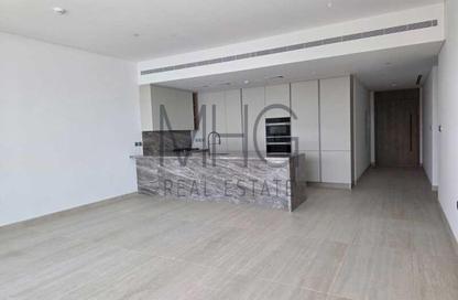 Apartment - 2 - 3 for sale in Serenia Living Tower 1 - Serenia Living - Palm Jumeirah - Dubai Apartment - 2 - 3 for sale in Serenia Living Tower 1 - Serenia Living - Palm Jumeirah - Dubai