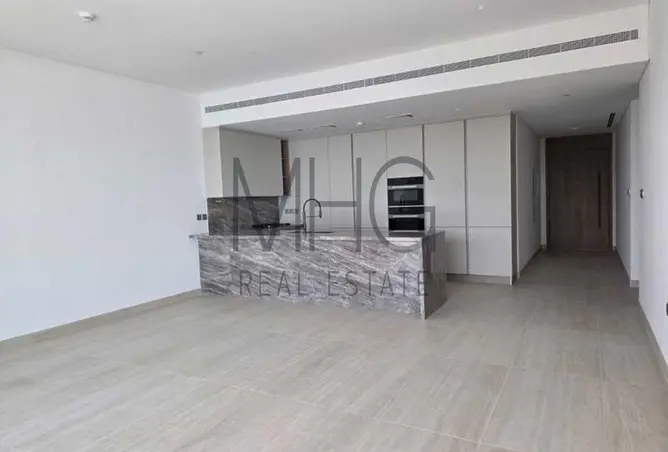 141907064 - Property Image 2