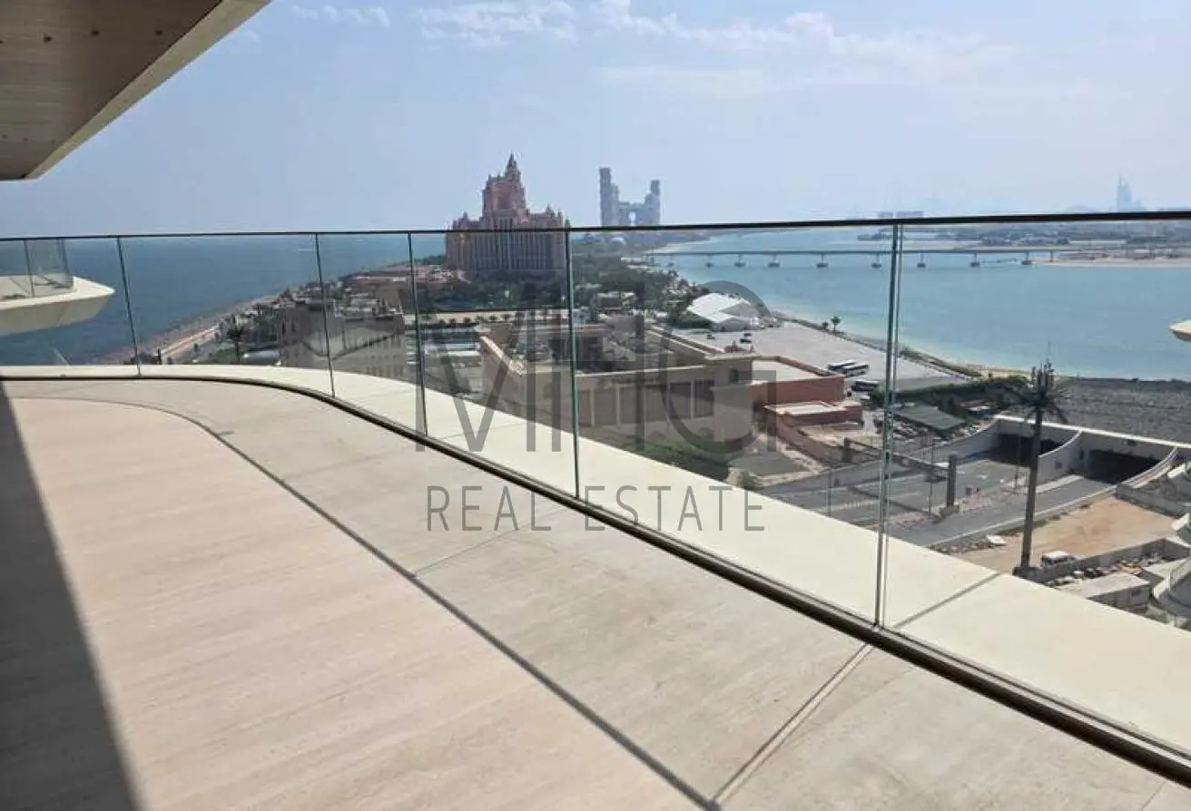 141907064 - Property Main Image