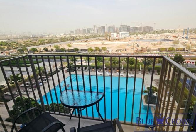 98690479 - Property Main Image