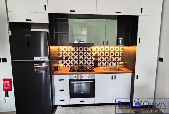 98690479 - Property Image 2