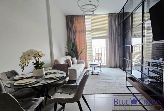 98690479 - Property Image 3