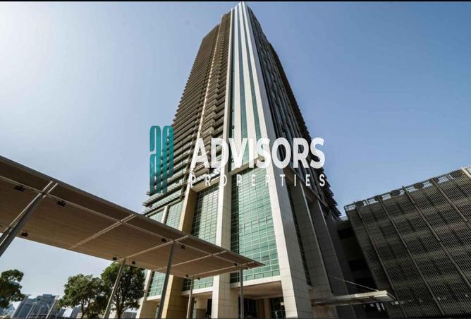 2Ojx145imrw - Property Image 2