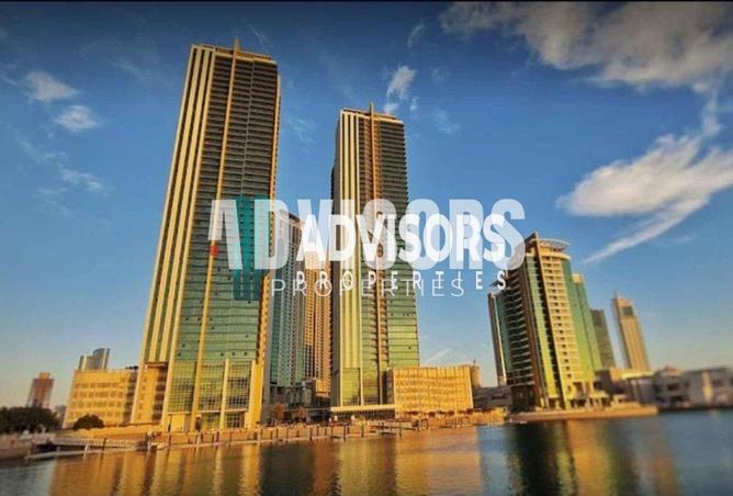 51034900 - صورة العقار 3
