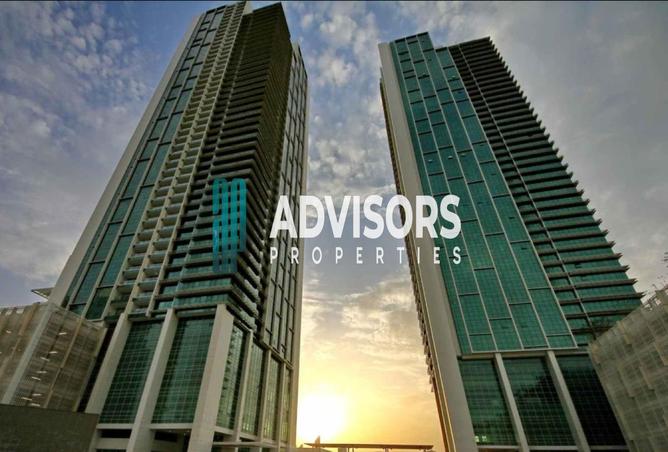 2Ojx145imrw - Property Main Image