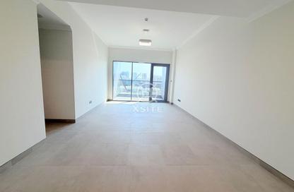 Apartment - 2 - 3 for rent in Art Courtyard - Arjan - Dubai